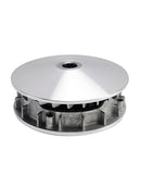 Secondary Clutch Variator Rear 512G178 For Massimo Utv T-Boss 550X 550F 560