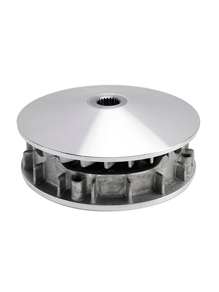 Secondary Clutch Variator Rear 512G178 For Massimo Utv T-Boss 550X 550F 560