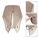 2025- KAWASAKI Z900 Z 900 Windshield Windscreen