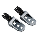 Front Footrests Foot Peg fit for YAMAHA BOLT / BOLT R-SPEC / XV950R 2014-2024