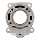 46230038000 Cylinder Barrel For 65 XC 2009 / 65 SXS 2012-2015 / 65 SX 2009-2023