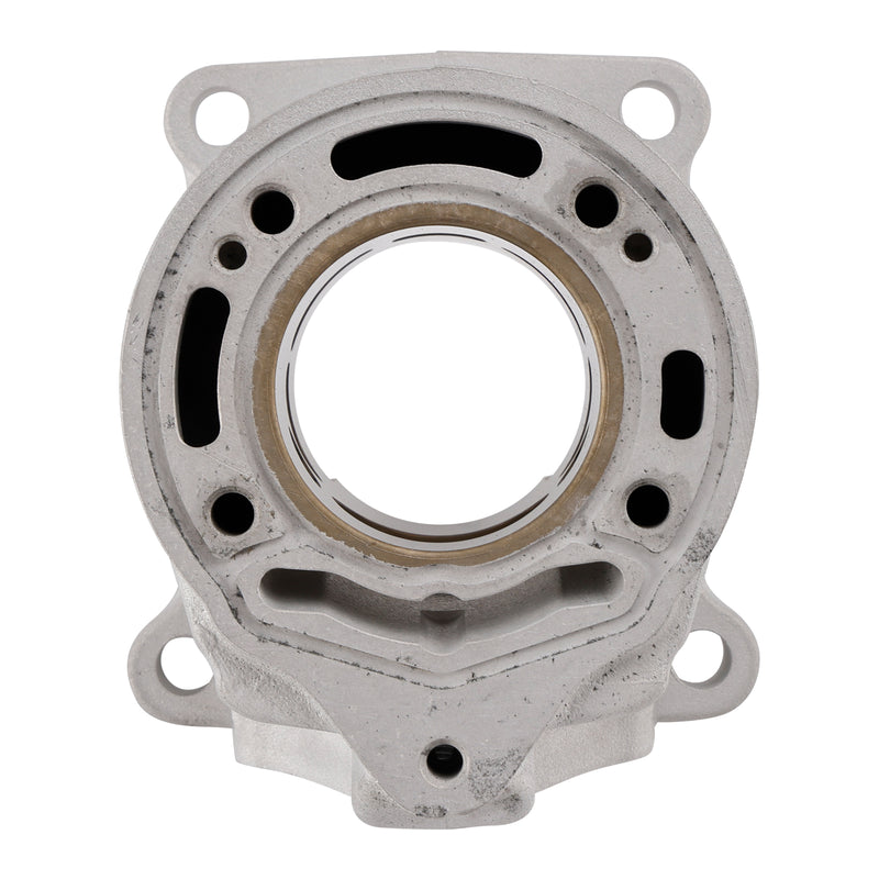 46230038000 Cylinder Barrel For 65 XC 2009 / 65 SXS 2012-2015 / 65 SX 2009-2023