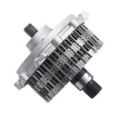 0CK141030 Dual Transmission Clutch Drum for Audi A5 Sportback 2018-2024