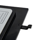 472734 Auto Heat Control Board Assembly Replacement for Pentair UltraTemp