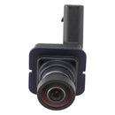 Rear Reverse Backup Camera Park Assist For Ford Focus 2015-2018 F1ET-19G490-AC