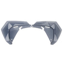 Windshield Plate Side Panels fit for BMW R1300GS ADV 2025-2026