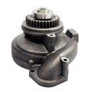 Water Pump 352-0205 35T for CAT 345C 345D 349D 966H 972H 980C Engine C11 C13