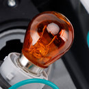 Pair LED Tail Light Rear Back Lamp For ISUZU D-MAX DMAX 2012-2019