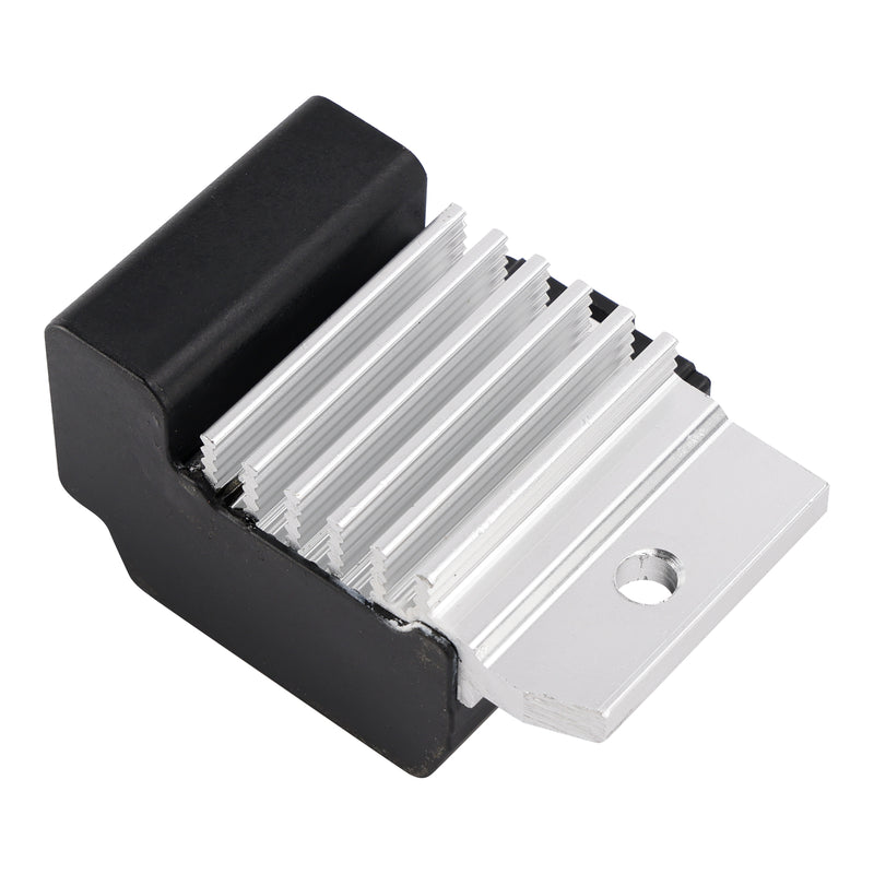 REGULATOR RECTIFIER FOR TVS SPORT 110 110i 2023