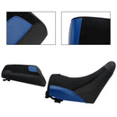 2023-2025 For Suzuki V-Strom Dl1050 Front&Rear Raider Passenger Cushion Kit