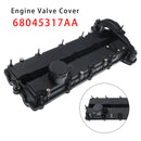 2008-2012 For Jeep Liberty KK 2.8 CRD SUV 68045317AA Engine Valve Cover