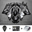 2009-2015 Aprilia RSV4 1000 Injection Fairing Kit Bodywork Plastic ABS