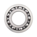 4PCS TR580 Auto Transmission Bearings Kit 135220D For Subaru Transnation