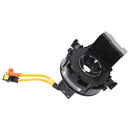 Clock Spring With Angle Sensor 89245-07020 For Toyota Avalon Prius Tacoma 04-12