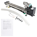 No-Fault Titanium Spa Heater for Hot Spring/Watkins/Caldera/Tiger River 73790-6KW