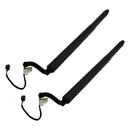 56G827851 2PCS Rear Electric Tailgate Gas Strut for Skoda Kodiaq 2016-2023