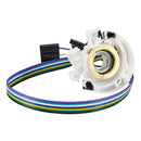 Turn Signal Switch 6466TSSNT for Chevrolet C10 Impala Belair Biscayn 1964-1966