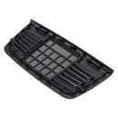 Center Dashboard Speaker Panel 51457123749 For BMW 3 Series E90 E91 2004-2012