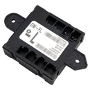 Driver Side Door Control Module 68155773AD for Dodge Ram 2500 3500 13-18