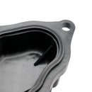 Engine Oil Pan 11110-6RC1B For Nissan Rogue 1.5 2023-2024