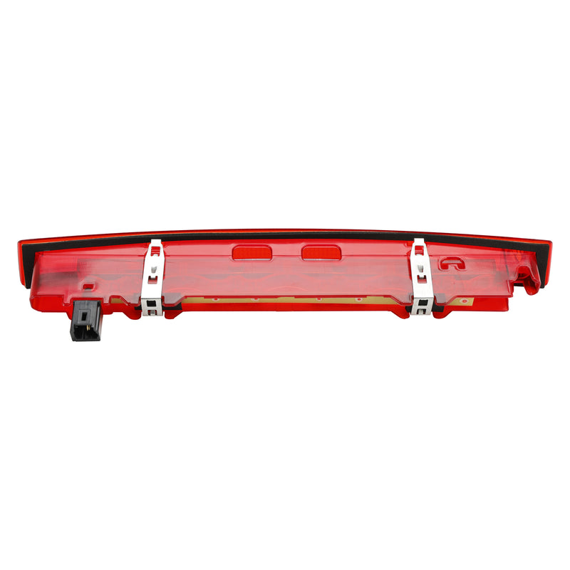 High Level Brake LED Light Rear Third Stop For Renault Megane Mk2 2002-2009