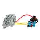 Voltage Regulator 21066-0747 For Kawasaki FXT00V FX850V FX730V FS730V FT730V