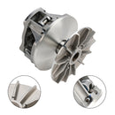 Front Clutch Variator Kit 1323013 For Polaris Ace 570 Rzr Trail Sportsman Ranger