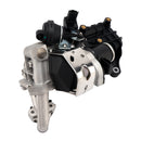 EGR Valve Module Cooler for Ford Kuga Mondeo S-Max 2.0 TDCi Euro 5 6 2267338