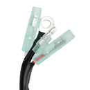 CDI BOX Igniter fit for Mariner 28HP 1977 30HP 1980-81/85-90/1992 84872T 84872M