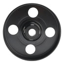 8972414162 Vacuum Pump Pulley For Isuzu NPR 1995-2019