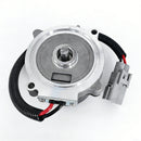 Height Control Pump Motor 48910-60033 48910-60032 For Toyota Land Cruiser LX570