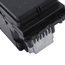 Transfer Control Shift Module For Jaguar F-Pace XE 2.0L 2015-2025 T2H34570