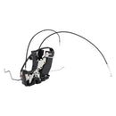 2000-2006 For Toyota Tundra Front Left Driver Side Door Lock Actuator Assembly 69040-0C010