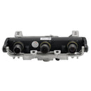 2022 Tesla Model 3 Front Windscreen Triple Camera 1514448-01-F
