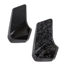 2022-2025 Honda ADV 350 Front storage box outer cover Fairing Cowl