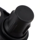 4PCS Camshaft Position Sensors for Mercedes Series GLK350 C300 0041539628
