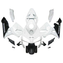 Honda CBR600RR 2003-2004 F5 Fairing Kit Bodywork Plastic ABS