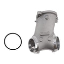 2018-2020 for Softail Breakout 114 FXBRS  M8 Intake Manifold 55MM 27300121