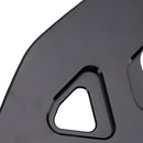 Rear Brake Disc Guard Cover For Suzuki DR-Z400SM 2000-2024 DRZ400/S/E