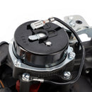 BR-67320 750 CFM Carburetor Mechanical Secondary
