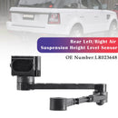 Rear Air Suspension Height Level Sensor LR023648 For LandRover Range Rover Sport 05-13