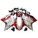 Injection Fairing Kit Bodywork Plastic ABS fit For Ducati 1299 2015-2020