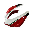 Injection Fairing Kit Bodywork Plastic ABS fit For Ducati 1299 2015-2020