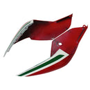 Injection Fairing Kit Bodywork Plastic ABS fit For Ducati 1299 2015-2020