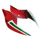 Injection Fairing Kit Bodywork Plastic ABS fit For Ducati 1299 2015-2020