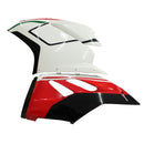 Injection Fairing Kit Bodywork Plastic ABS fit For Ducati 1299 2015-2020