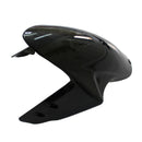 Injection Fairing Kit Bodywork Plastic ABS fit For Ducati 1299 2015-2020