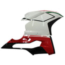 Injection Fairing Kit Bodywork Plastic ABS fit For Ducati 1299 2015-2020