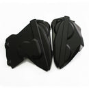 Injection Fairing Kit Bodywork Plastic ABS fit For Ducati 1299 2015-2020