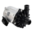 2010-2016 For BMW 5 (F10) 550 I Electric Water Pump 11517566335